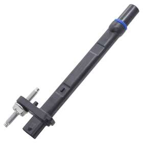 235-2072 Walker Products Crankshaft Position Sensor For F150 Truck Ford F-150