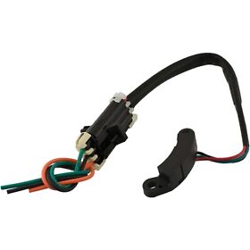 235-91131 Walker Products Crankshaft Position Sensors For Chevy Olds Cutlass