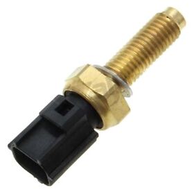 214-1012 Walker Products Cylinder Head Temperature Sensor