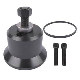 303-1509 Weonefit 3031509 6.7l Front Crankshaft Seal Installer Tool Replacement For Ford Super