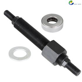 Ea1248670su Wflnhb 66515 Harmonic Balancer Installation Tool For Chevy