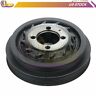 Wh1070820404ch Wheeltech For Hyundai Santa Fe Kia Optima Harmonic Balancer