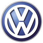 Wht002690 Volkswagen Engine Crankshaft Main Bearing Cap Bolt
