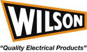 22-02-5001 Wilson