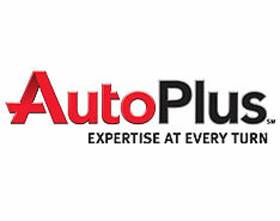 B6449 Wilson Starter Motor Auto Plus Reman