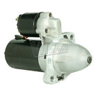 71-15-17135 Wilson Hd Rotating Elect Dw Series Starter Motor 12v Permanent