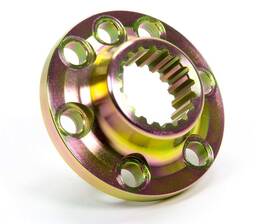 62350-18 Winters - Crank Coupler Late Chev 18 Spline