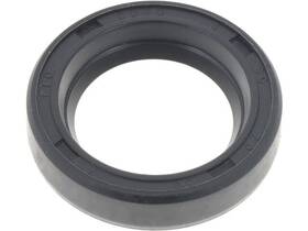 47722vcxv Wjb For 1993-1994 Mitsubishi Expo Lrv Crankshaft Seal 2.4l 4 Cyl