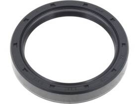 61zfzv Wjb Front Crankshaft Seal Fits Jeep Wrangler 1987-1995 1997-2006