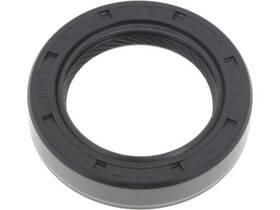 79884xfqd Wjb For 1985-1993 Volkswagen Cabriolet Crankshaft Seal 1986 1987 1988 1989