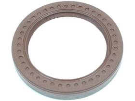 96pjzj14 Wjb Front Crankshaft Seal For F150 E150 Club Wagon Econoline E250 Heritage