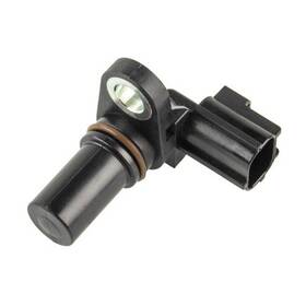 Wa907-18-7889 World American Engine Crankshaft Position Sensor