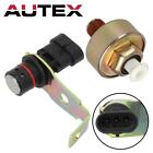 Wp507179462u3q1x Autex Crankshaft Position Sensor Knock For Chevrolet Tahoe