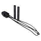 Wpt905 Motorcraft Camshaft Position Sensor 031508546271