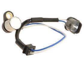 94yrcvw95 Wso Crank Position Sensor For Acura Tl Cl Mdx 2003 2000 1999 2002 2001