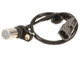Wso Zq25y6 Crank Position Sensor For Camry Rav4 Tc Solara Hs250h Corolla Matrix Xb