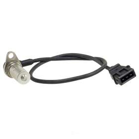 5s6613 Wve By Ntk Engine Crankshaft Position Sensor