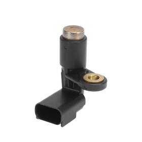 04727451aa X Autohaux Car Engine Replacement Crankshaft Position Sensor For Chrysler 03-07
