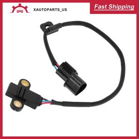 No.05072065aa X Autohaux 05072065aa/5072065aa Crankshaft Position Sensor For Hyundai Atos Prime Santro 1pcs