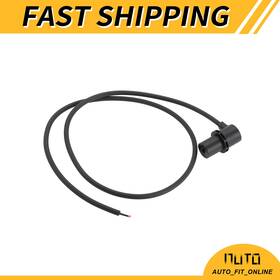 1783288 X Autohaux 1pc No.1783288 Crankshaft Position Sensor For Scania