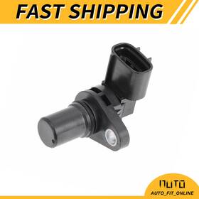 No.22056ka031 X Autohaux 22056ka031 Crankshaft Position Sensor For Suzuki Grand Vitara 06-13
