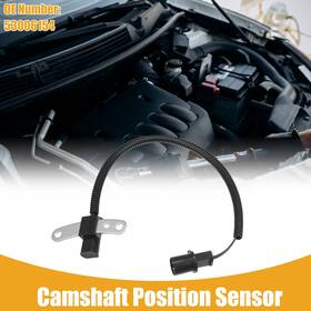 53006154 X Autohaux Car Camshaft Position Sensor No.53006154 For Jeep Wrangler Cherokee 1991-1992
