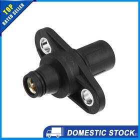 X Autohaux 786527717675 Pack Of 1 For Mercedes-benz C280 2.8l 1994-1997 Car Camshaft Position Sensor
