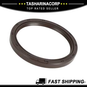 806786010 X Autohaux 806786040/806786010 Crankshaft Oil Seal For Subaru Impreza 1996-2010 No.806786040/806786010