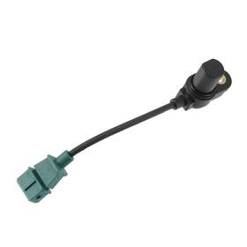 39350-37110 X Autohaux Pc330 Crankshaft Position Sensor For Kia Optima Lx Se 2.7l V6 - Gas