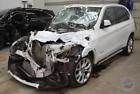 11237573655 X5 Bmw Harmonic Balancer For Assy