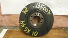309-50240 X5 Bmw Harmonic Balancer