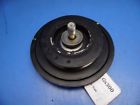 Xe11a Lexus 98-05 Gs300 Engine