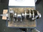 303.ja1s11 Xjl Crankshaft