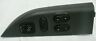 Xl34-14a456 Aew Ford Driver Door Window Control Switchs Panel