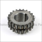 Xl3z-6306-aa Xl3z6306aa Ford Brand New Oem Crankshaft Sprocket