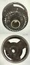 Xr3e-6b321-ad Ford Mustang Balancer And Pulley