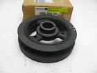 Xr3z6312da Ford Oem Engine Crankshaft