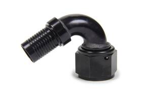 221210 Xrp Xtreme Racing Prod 10an 120 Deg Hs 79 Hose End