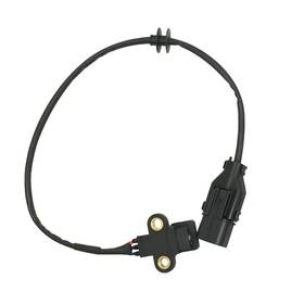 39318-39800 Xsjnfdc 040-0016 Us Camshaft Position Sensor For Kia Sorento 3.5l V6 2003-2006 A