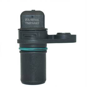 05149009aa Xsjnfdc 2x Camshaft Crankshaft Position Sensors For Chrysler Jeep Dodge Ram Mitsubishi A