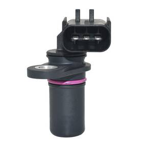 05269873 Xsjnfdc Crankshaft Position Sensor For Chrysler Cruiser Sebring Dodge Neon Jeep A