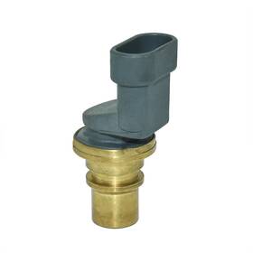 10456617 Xsjnfdc New Camshaft Position Sensor For Chevy Gmc Buick Pontiac 2.2l A