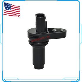 23731-ja00a Xsjnfdc 196-4003 Crankshaft Position Sensor For Nissan Altima Rouge Sentra X-trail