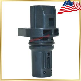 22056-aa210 Xsjnfdc 22056 Aa210 1x Crankshaft Position Sensor For Subaru Brz Legacy Impreza J5t32771