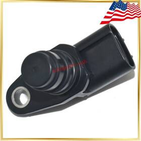 949979-1410 Xsjnfdc 33220-76g30 1x Crankshaft Position Sensor 3-pins For Suzuki