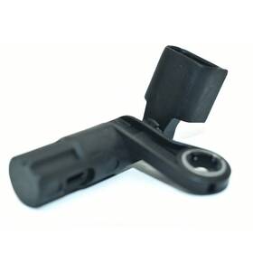 4r8q-12k073-ad Xsjnfdc Crankshaft Position Sensor For Peugeot 407 607 Citroen C5 C6 2.7