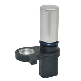 7l3e-6b288-aa Xsjnfdc Crankshaft Position Sensor For Ford F-150 E-150 E-350 E-450 5.4l
