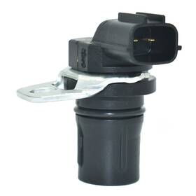 5s4p-7h103-aa Xsjnfdc 8s4p-7h103-aa Camshaft Position Sensor For Ford C-max Focus Kombi
