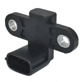 J5t30671 Xsjnfdc Crankshaft Position Sensor For Mitsubishi Eclipse Galant Lancer Outlander A