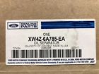 Xw4z-6a785-ea Ford Escape Taurus Genuine Oil Separator Assembly